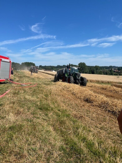 brand brakel 5