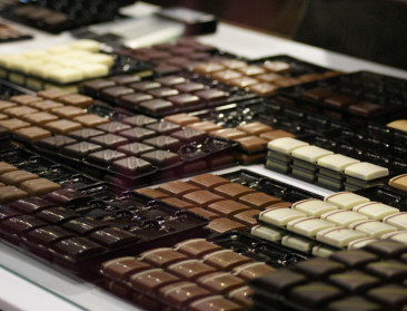 Ziekenfonds helpt suikerverbruik van de Belg omlaag