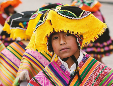 Oxfam: “Belgisch biobrandstoffenbeleid schendt de mensenrechten in Peru”