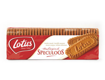 Innovatie is gesneden koek voor onze voedingsindustrie