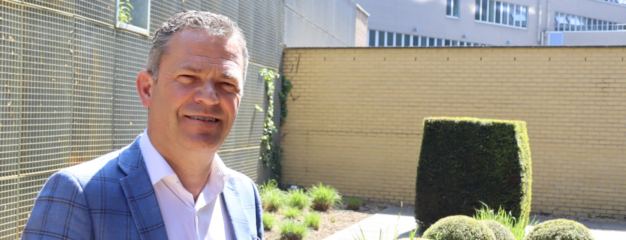 lodeceyssensvoorzitterboerenbondmei2022