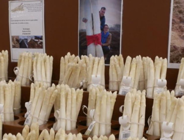 Lokale verkooppunten verzameld op lekkervanbijons.be