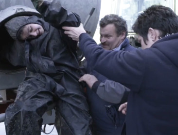 PreventAgri schrijft open brief aan VRT en De Chinezen