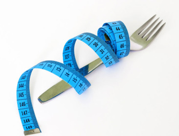 "Pak consumentenbedrog door crashdieet strenger aan"