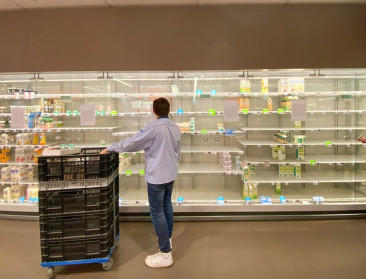 Fevia wil ombudsman voor handelsrelaties binnen agrovoedingsketen