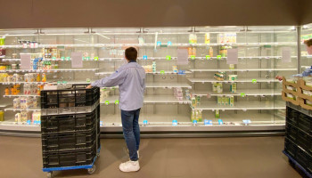 Fevia wil ombudsman voor handelsrelaties binnen agrovoedingsketen