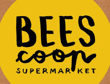 Brusselse gezinnen willen coöperatieve winkel openen