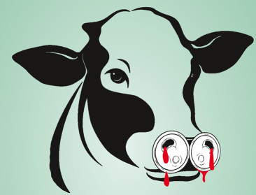 ABS lanceert nieuwe campagne voor statiegeld