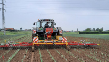 Rekenkamer ziet grote tekortkomingen in Europees biologisch landbouwbeleid