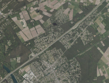 30% Antwerps landbouwareaal niet gebruikt voor landbouw