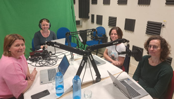 Podcast: Waarom het stikstofdebat zoveel complexer is dan het lijkt