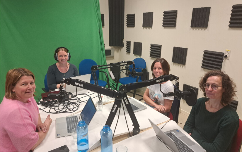Podcast: Waarom het stikstofdebat zoveel complexer is dan het lijkt
