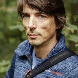 joachim mergeay