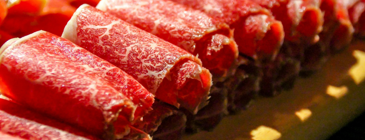 charcuterie vlees rund_unsplash