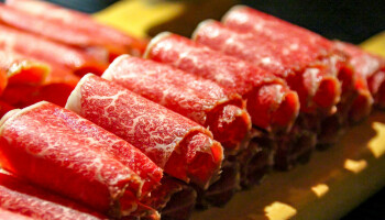 Binnenkort Belgisch witblauw in Japanse sushi: Japan heropent grenzen voor ons rundvlees