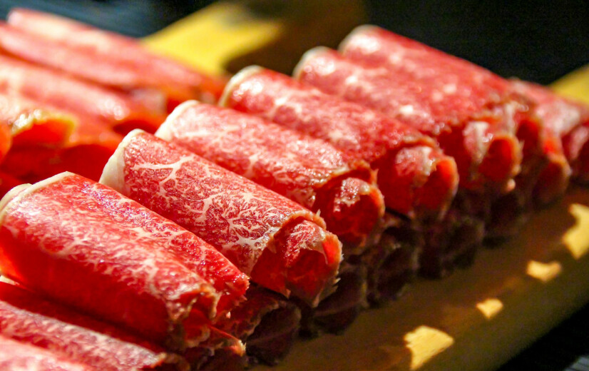 Binnenkort Belgisch witblauw in Japanse sushi: Japan heropent grenzen voor ons rundvlees