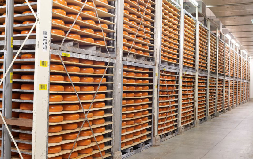 China kondigt nu ook antidumpingonderzoek naar Europese zuivelproducten aan