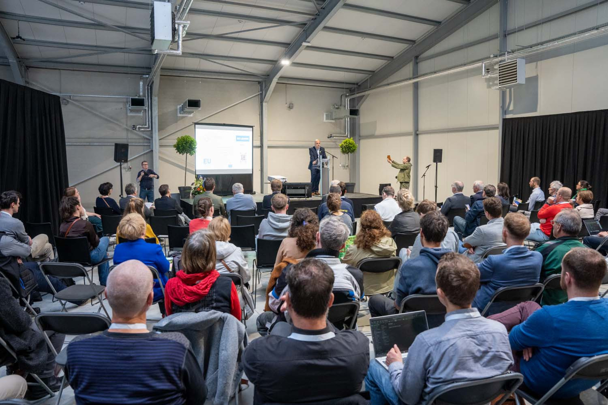 Transfarm_lezing