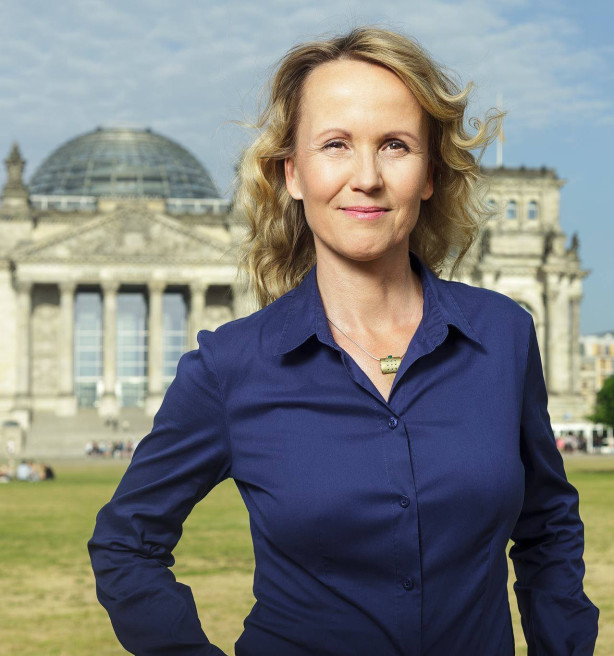 Duitse coalitie gaat voor 30 procent biologisch en verbod op glyfosaat