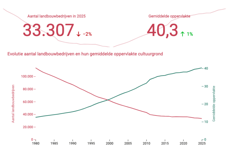 Statbel_Kerncijfers_bedrijven