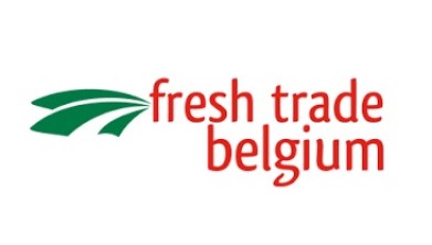 Federatie voor handelaars groente en fruit