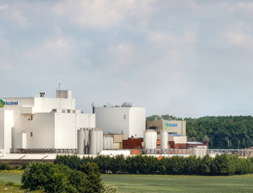 Fusie is definitief: leden stemmen in met samensmelting Milcobel en FrieslandCampina