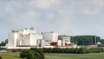 Fusie definitief: Leden stemmen in met samensmelting Milcobel en FrieslandCampina