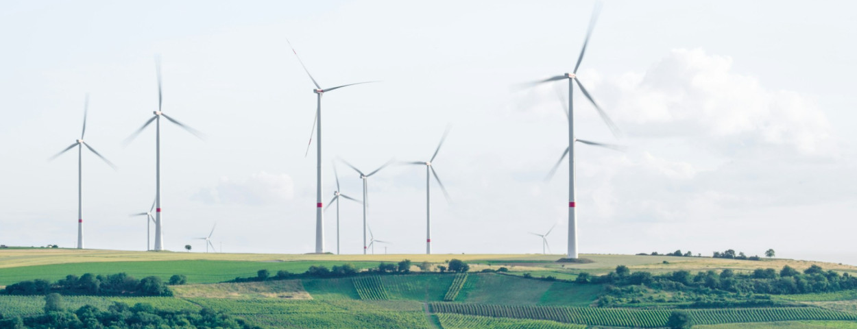 Windturbines_unsplash
