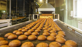 Groei voedingsindustrie vertraagt: Fevia ziet "structurele fout" in de keten