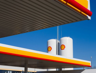Shell wint klimaatzaak in beroep en moet geen extra emissiereducties doorvoeren
