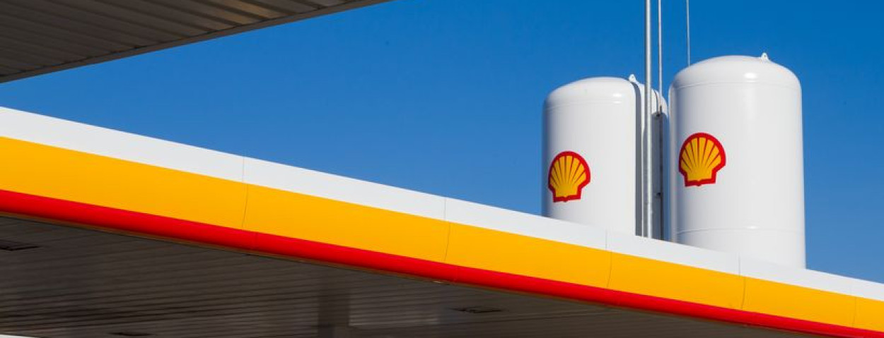 Pecten, hydrogen fuelling station-1