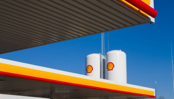 Shell wint klimaatzaak in beroep en moet geen extra emissiereducties doorvoeren