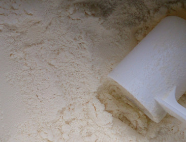 Bauernverband: "Overheid kan markt niet rechthouden"