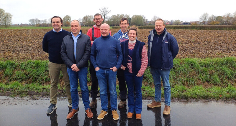 Speyebekken_cooperanten2