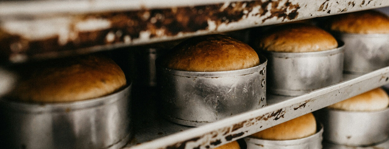 voedingsindustriebrood