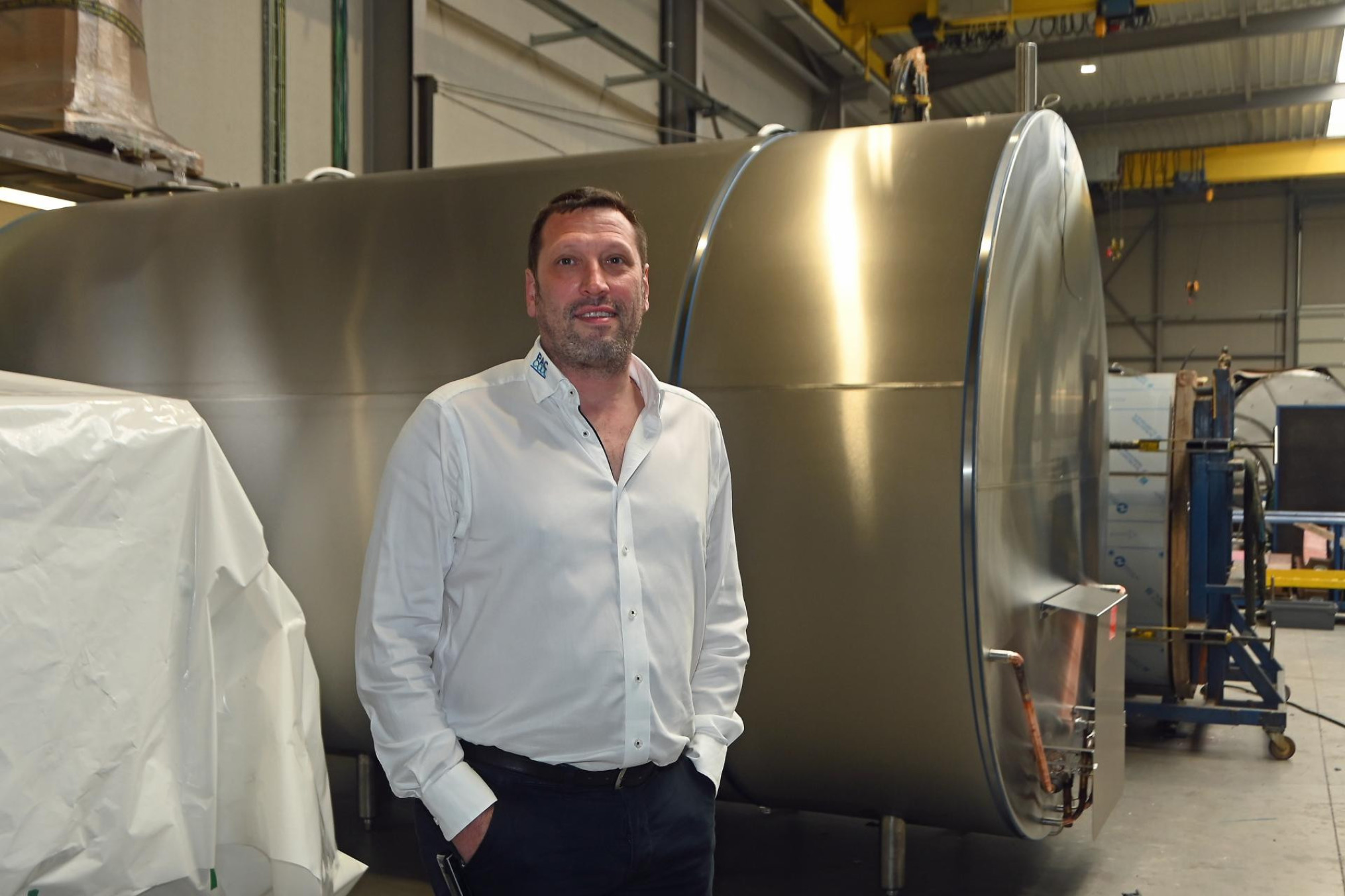 christophe tank 1