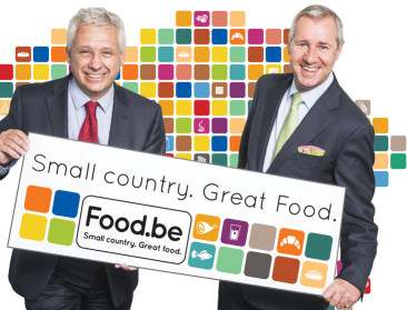 Nieuwe FEVIA-voorzitter vraagt pragmatische overheid