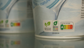 Colruyt moet binnenkort verder zonder ‘Eco-score’