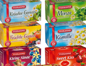 Voedselverpakking mag niet zomaar ingrediënt afbeelden