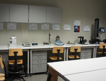 Huis van de Voeding moet innovatie faciliteren