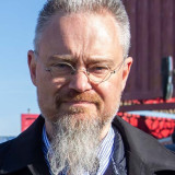 Benedikt Sas