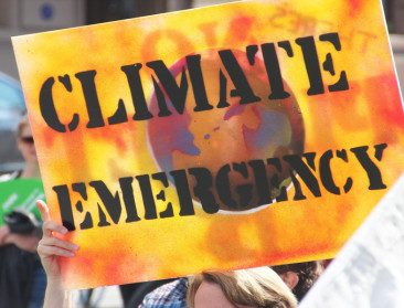Vlaanderen haalt klimaatdoelstellingen 2020 niet