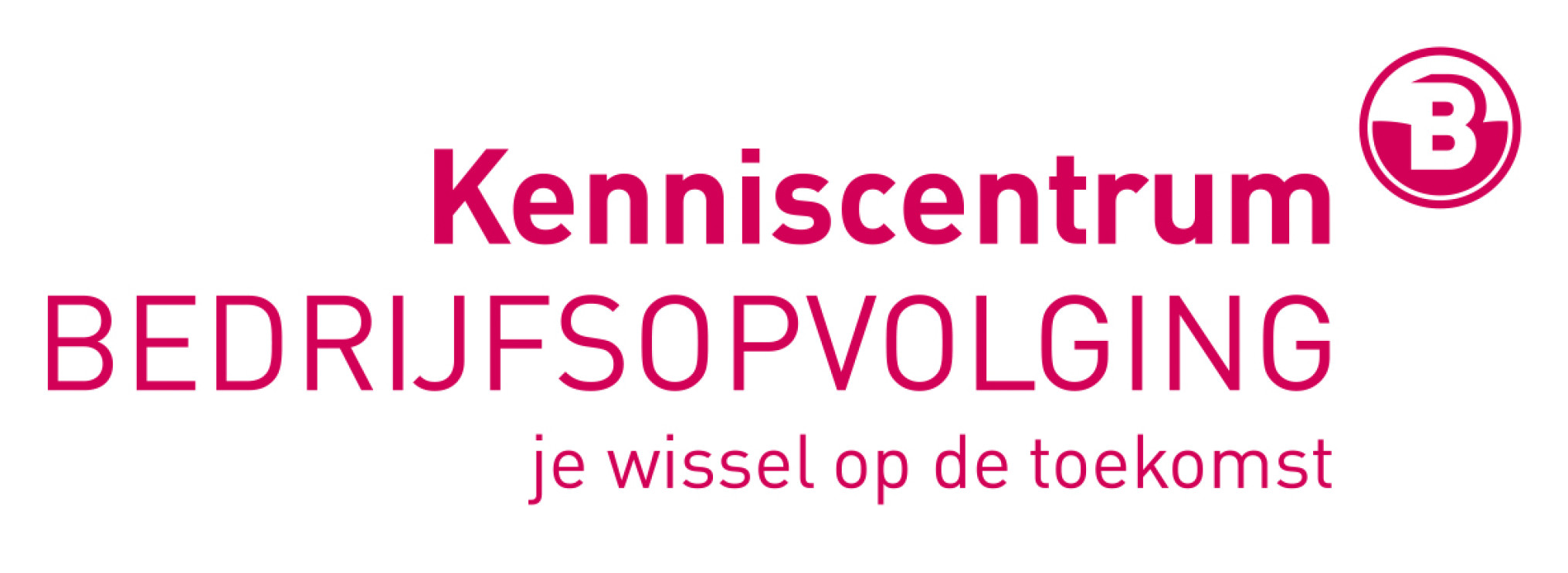 Inspiratieavond Bedrijfsovername