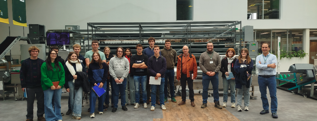 Scherm­afbeelding 2026-01-02 om 15.02.03