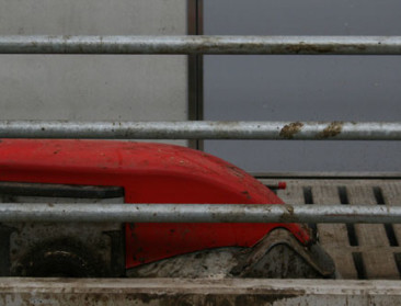 Nieuwe productiebeperking voor melkend Nederland