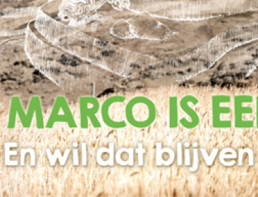 Vastencampagne voor Peruviaanse boeren was een succes