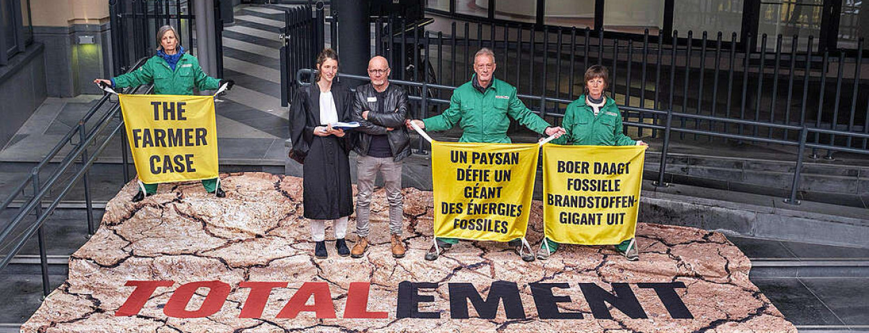 Hugues Falys_totalenergies