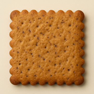 biscuit