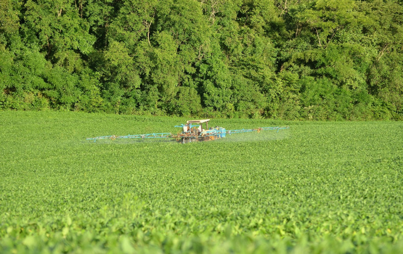 Bayer overweegt stopzetting productie Roundup door juridische druk in VS
