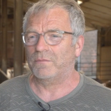 Schermafbeelding 2025-12-17 100541